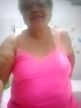 Snapshot of Madrastrahot69 chatting on 19, 9, 2025 Madrastrahot69 online show from 19, 9, 2025