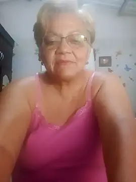 Snapshot of Madrastrahot69 chatting on 30, 9, 2025 Madrastrahot69 online show from 30, 9, 2025