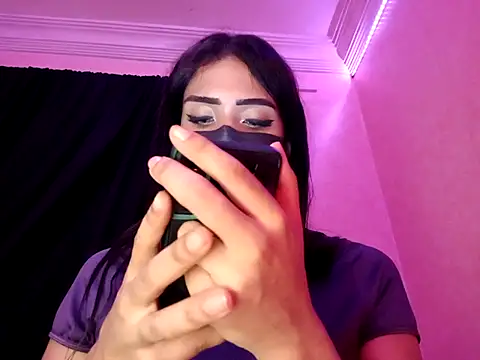 ---sophia--- online show from 3, 10, 2025