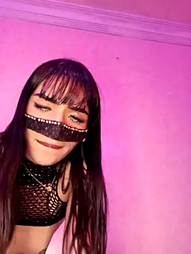 ---sophia--- online show from 3, 12, 2025