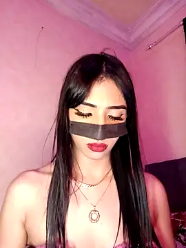 ---sophia--- online show from 13, 2, 2026