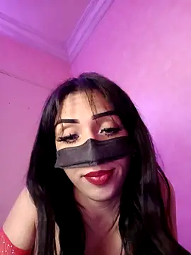 ---sophia--- online show from 4, 3, 2026