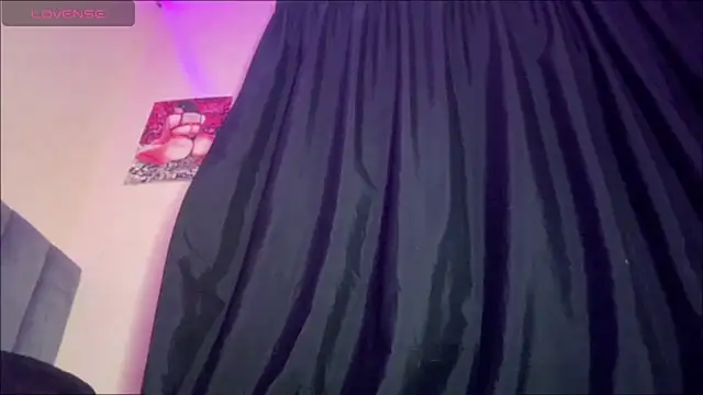 ---sophia--- online show from 16, 4, 2026