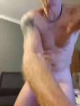 Snapshot of Alwaysreadysex69 chatting on 13, 12, 2024 Alwaysreadysex69 online show from 13, 12, 2024