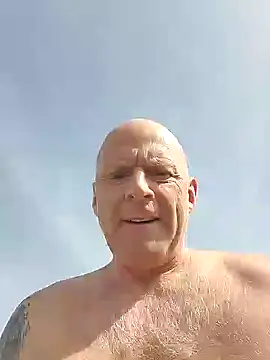 Snapshot of Alwaysreadysex69 chatting on 21, 3, 2025 Alwaysreadysex69 online show from 21, 3, 2025