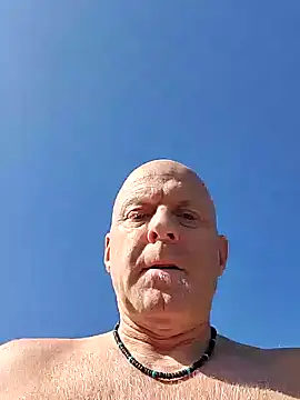 Snapshot of Alwaysreadysex69 chatting on 9, 10, 2025 Alwaysreadysex69 online show from 9, 10, 2025