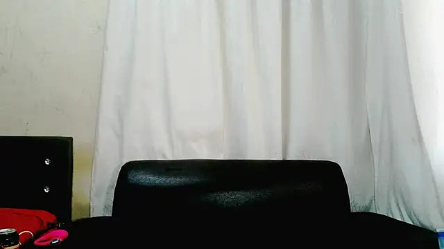 XIndianXFireBallX online show from 22, 10, 2025