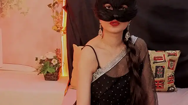 sexybaby22111 online show from 12, 2, 2025