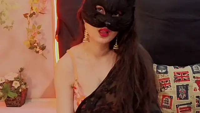 sexybaby22111 online show from 13, 2, 2025