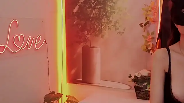 sexybaby22111 online show from 21, 3, 2025