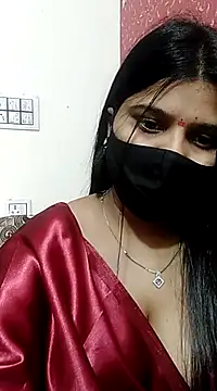 Hotty-simran online show from 10, 3, 2025