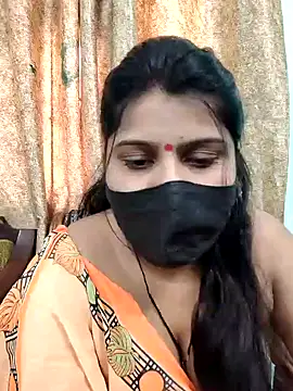Hotty-simran online show from 27, 10, 2025