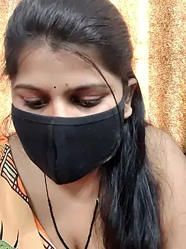 Hotty-simran online show from 3, 2, 2026