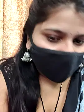 Hotty-simran online show from 10, 2, 2026