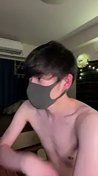 poketkuma online show from 15, 10, 2025