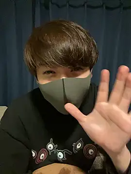 poketkuma online show from 7, 1, 2026