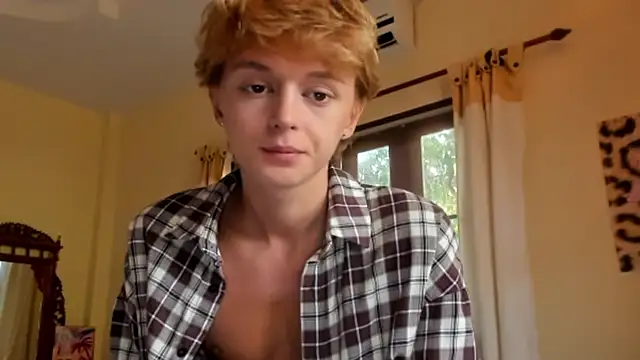 agelandreww online show from 5, 3, 2026