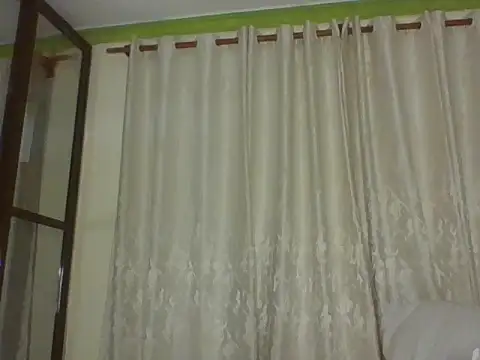 Apple bitch online show from 1, 10, 2025