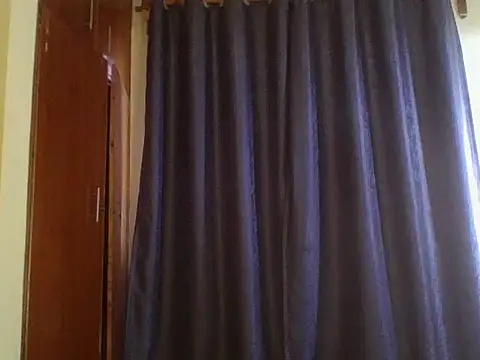 Apple bitch online show from 6, 4, 2026