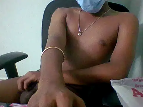 Bangalore boy29 online show from 12, 4, 2026