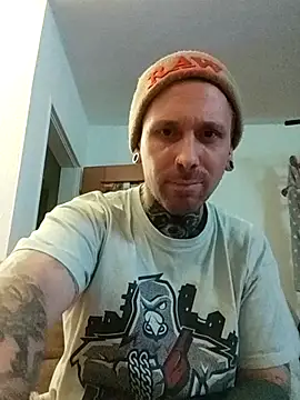 Snapshot of Schabernack1990 chatting on 9, 2, 2025 Schabernack1990 online show from 9, 2, 2025