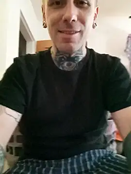 Snapshot of Schabernack1990 chatting on 28, 2, 2025 Schabernack1990 online show from 28, 2, 2025