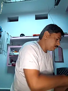 Srmotrs online show from 11, 9, 2025