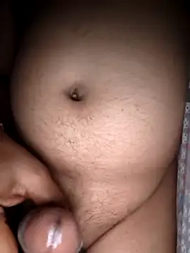 Srmotrs online show from 13, 9, 2025