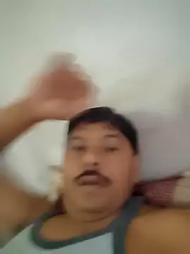 Srmotrs online show from 29, 9, 2025