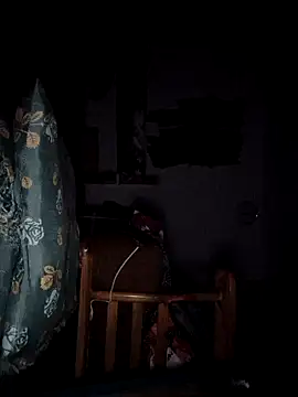 Srmotrs online show from 30, 9, 2025