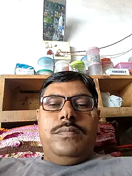 Srmotrs online show from 3, 10, 2025