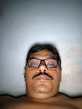 Srmotrs online show from 9, 10, 2025