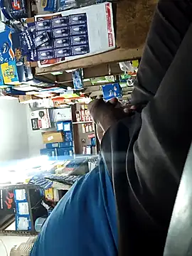 Srmotrs online show from 14, 11, 2025