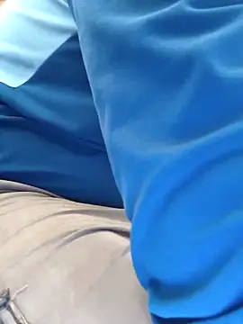 Srmotrs online show from 2, 12, 2025