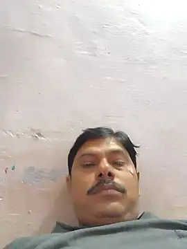 Srmotrs online show from 19, 1, 2026