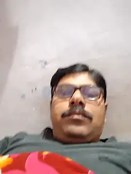 Srmotrs online show from 11, 2, 2026