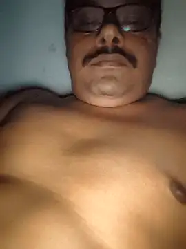 Srmotrs online show from 12, 3, 2026