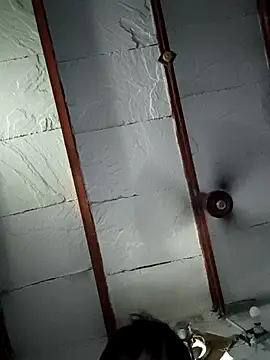 Srmotrs online show from 17, 3, 2026