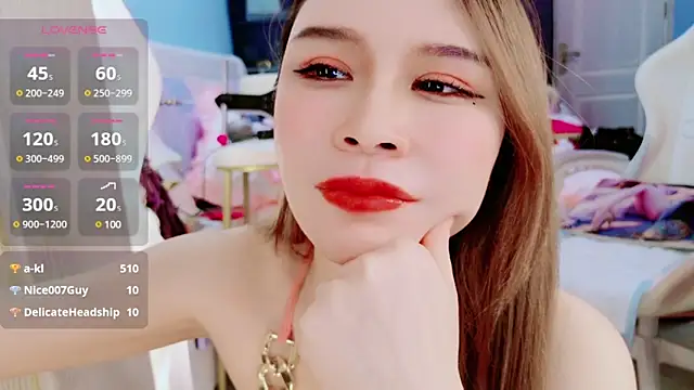 HU131452 online show from 18, 12, 2024