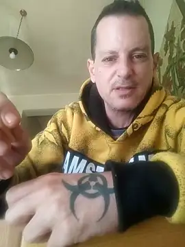 SperMaster dom online show from 26, 2, 2025