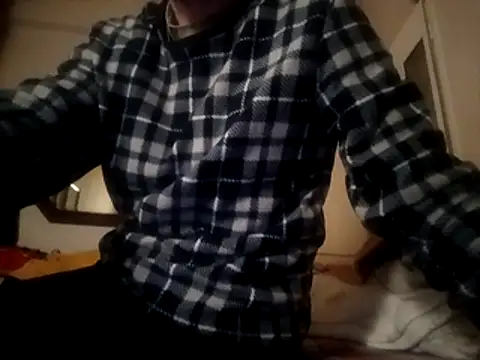 SperMaster dom online show from 20, 3, 2026