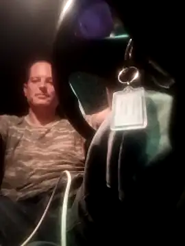 SperMaster dom online show from 1, 4, 2026