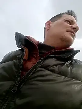 SperMaster dom online show from 11, 4, 2026