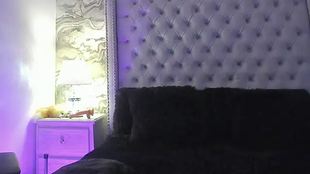 Snapshot of Kev_jenner chatting on 16, 1, 2025 Kev jenner online show from 16, 1, 2025