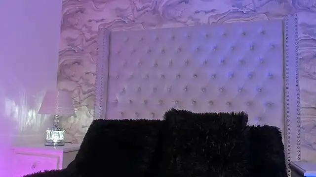 Snapshot of Kev_jenner chatting on 9, 2, 2025 Kev jenner online show from 9, 2, 2025