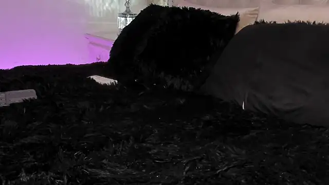 Snapshot of Kev_jenner chatting on 21, 2, 2025 Kev jenner online show from 21, 2, 2025