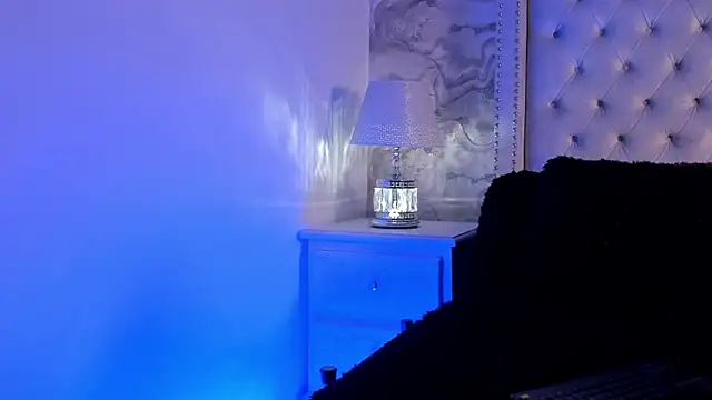 Snapshot of Kev_jenner chatting on 10, 3, 2025 Kev jenner online show from 10, 3, 2025