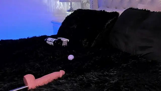 Snapshot of Kev_jenner chatting on 13, 3, 2025 Kev jenner online show from 13, 3, 2025