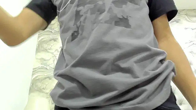 Snapshot of Kev_jenner chatting on 25, 9, 2025 Kev jenner online show from 25, 9, 2025