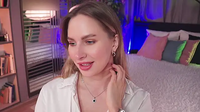 AnnLevine online show from 19, 1, 2025